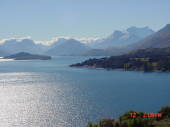 Lake Wakatipu.jpg
